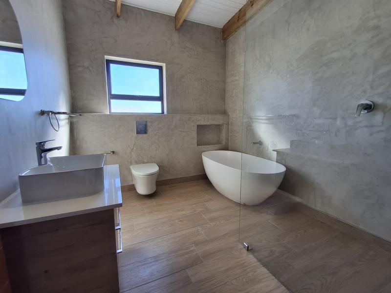 3 Bedroom Property for Sale in St Helena Views Western Cape